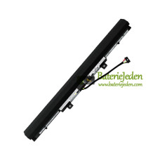 Baterie pro Lenovo V110-14AST L15L3A02 V310-15ISK/14iSK L15S3A01 [náhradní baterie]